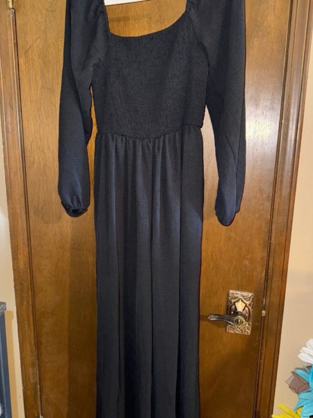 Dokotoo Women’s Jumpsuit, Size S